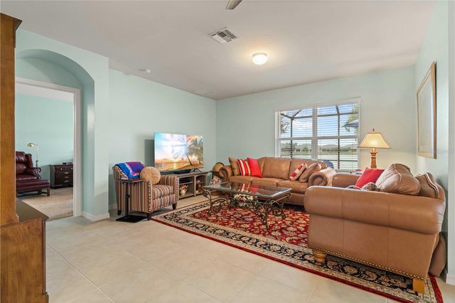 7025 WATERFORD PARKWAY, Punta Gorda, FL 33950