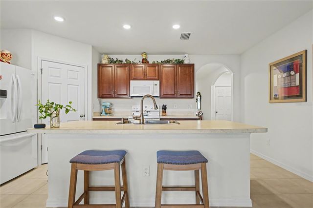 7025 WATERFORD PARKWAY, Punta Gorda, FL 33950