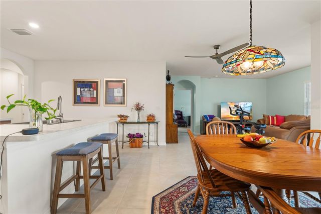 7025 WATERFORD PARKWAY, Punta Gorda, FL 33950