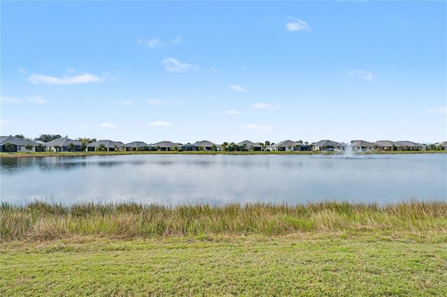 7025 WATERFORD PARKWAY, Punta Gorda, FL 33950