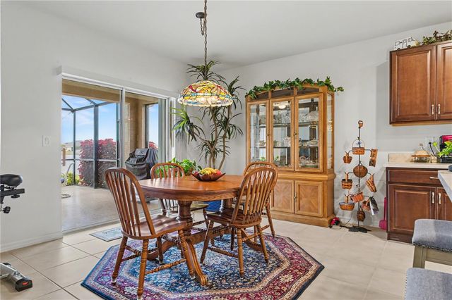 7025 WATERFORD PARKWAY, Punta Gorda, FL 33950