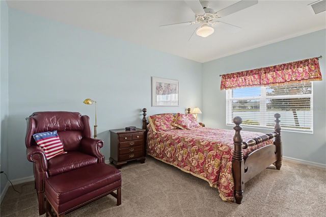 7025 WATERFORD PARKWAY, Punta Gorda, FL 33950