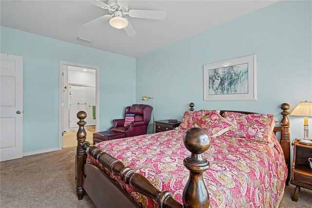 7025 WATERFORD PARKWAY, Punta Gorda, FL 33950