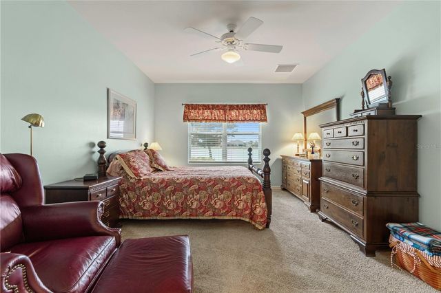 7025 WATERFORD PARKWAY, Punta Gorda, FL 33950