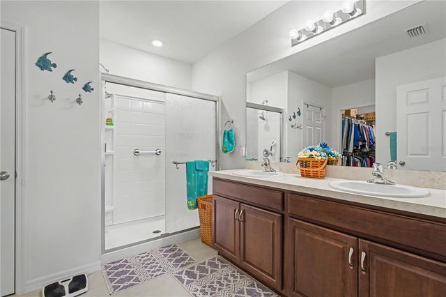 7025 WATERFORD PARKWAY, Punta Gorda, FL 33950