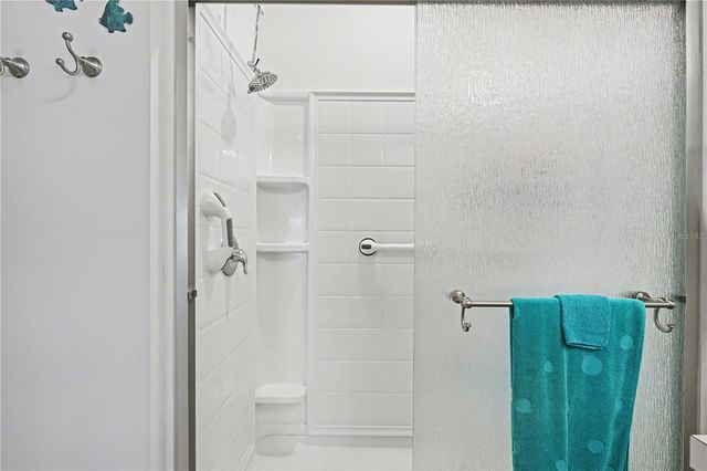 7025 WATERFORD PARKWAY, Punta Gorda, FL 33950