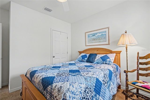 7025 WATERFORD PARKWAY, Punta Gorda, FL 33950