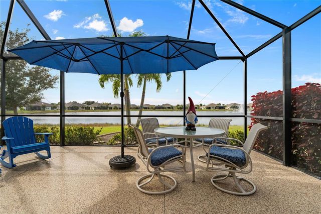 7025 WATERFORD PARKWAY, Punta Gorda, FL 33950