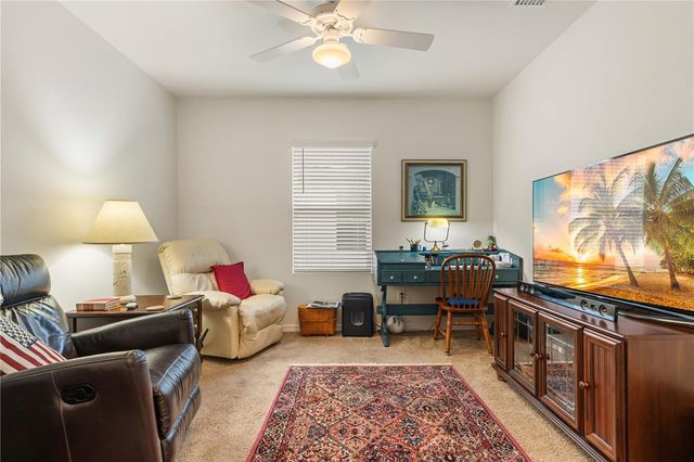 7025 WATERFORD PARKWAY, Punta Gorda, FL 33950