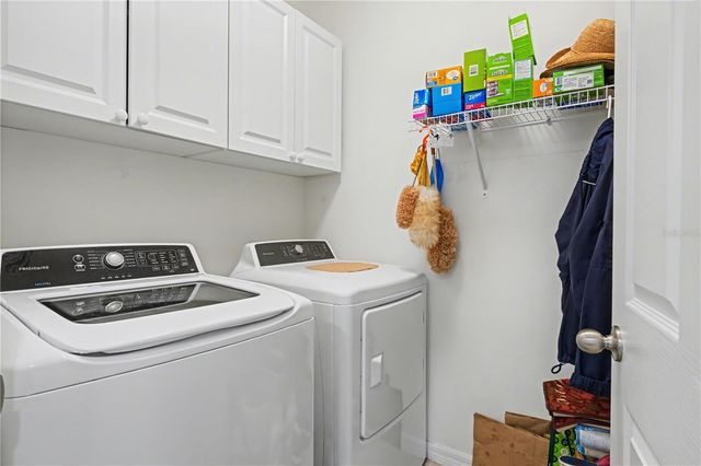 7025 WATERFORD PARKWAY, Punta Gorda, FL 33950