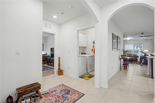 7025 WATERFORD PARKWAY, Punta Gorda, FL 33950