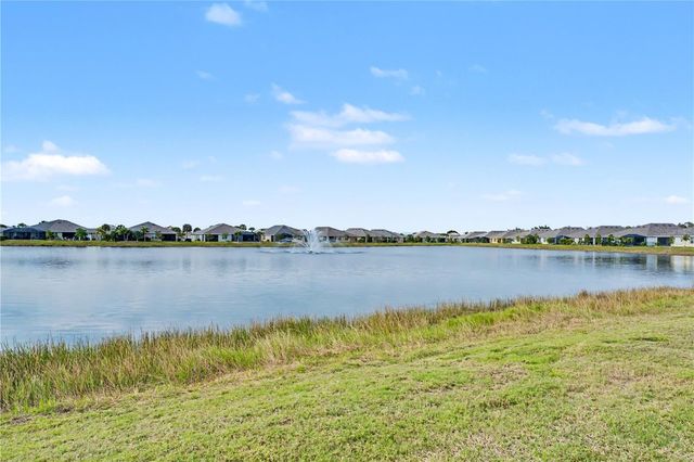 7025 WATERFORD PARKWAY, Punta Gorda, FL 33950