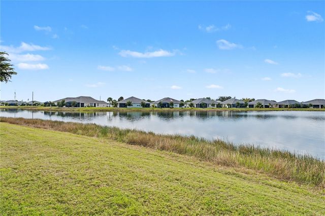 7025 WATERFORD PARKWAY, Punta Gorda, FL 33950