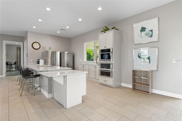 7025 WATERFORD PARKWAY, Punta Gorda, FL 33950