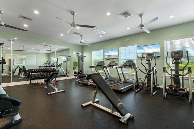 7025 WATERFORD PARKWAY, Punta Gorda, FL 33950