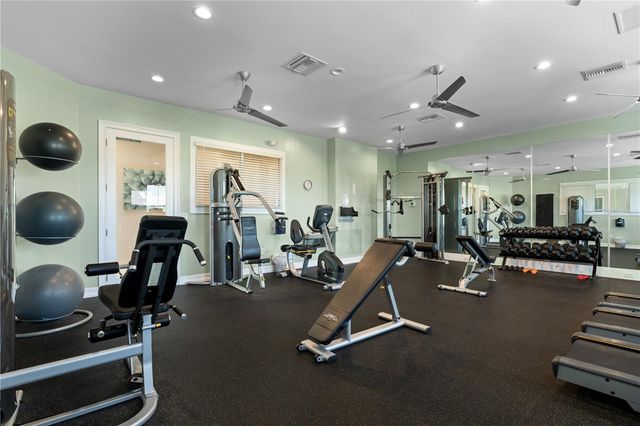 7025 WATERFORD PARKWAY, Punta Gorda, FL 33950