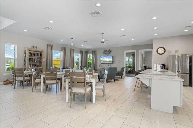 7025 WATERFORD PARKWAY, Punta Gorda, FL 33950