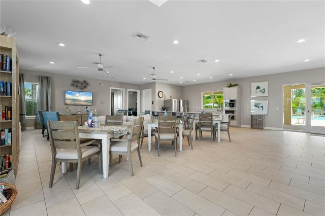 7025 WATERFORD PARKWAY, Punta Gorda, FL 33950