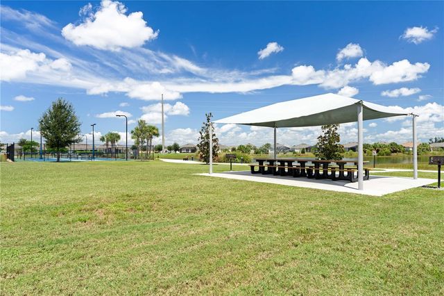 7025 WATERFORD PARKWAY, Punta Gorda, FL 33950