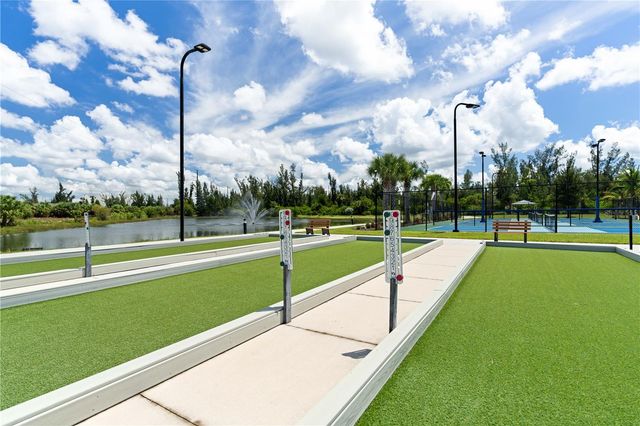 7025 WATERFORD PARKWAY, Punta Gorda, FL 33950