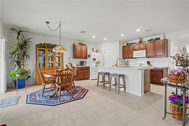 7025 WATERFORD PARKWAY, Punta Gorda, FL 33950