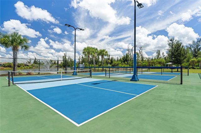 7025 WATERFORD PARKWAY, Punta Gorda, FL 33950