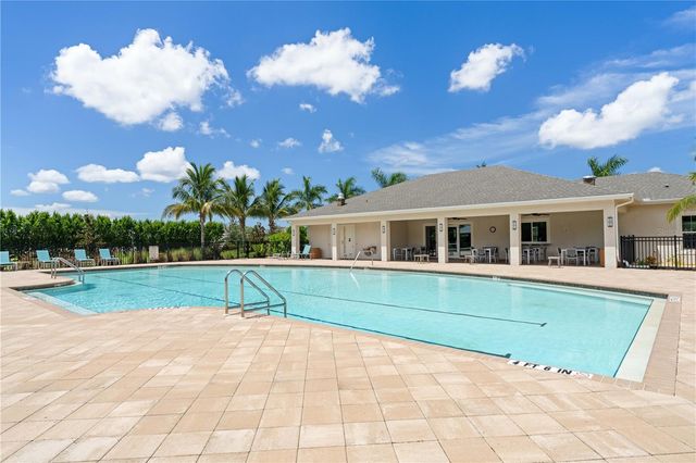 7025 WATERFORD PARKWAY, Punta Gorda, FL 33950