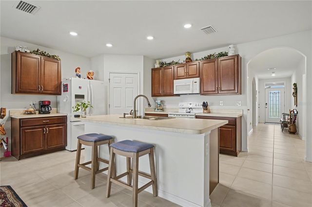 7025 WATERFORD PARKWAY, Punta Gorda, FL 33950