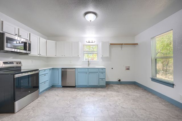1013 Denton Street, Denton, TX 76201