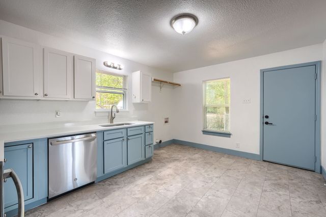 1013 Denton Street, Denton, TX 76201