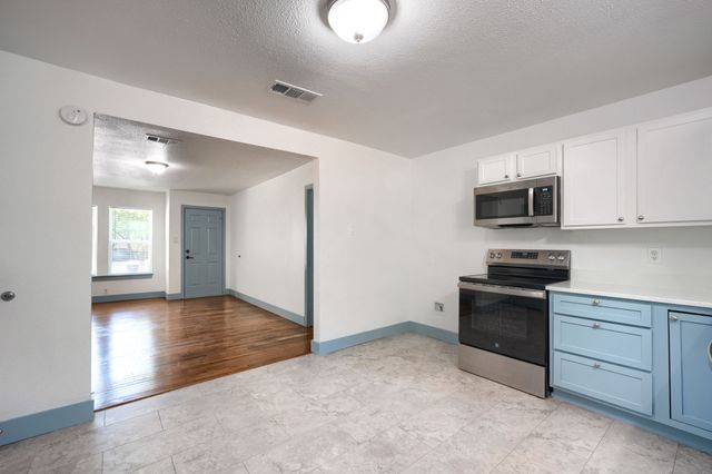 1013 Denton Street, Denton, TX 76201