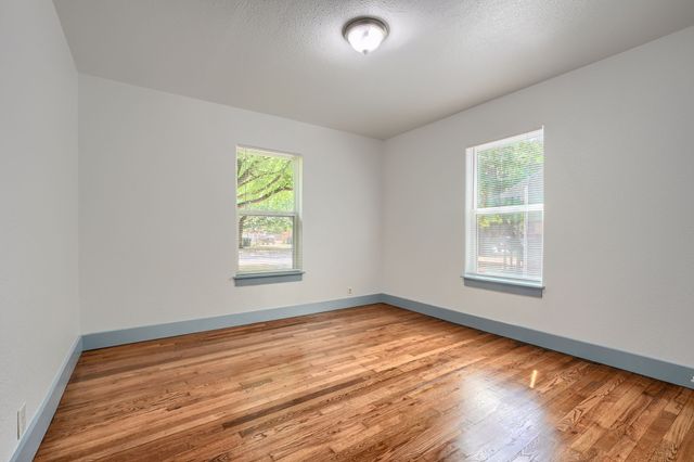 1013 Denton Street, Denton, TX 76201