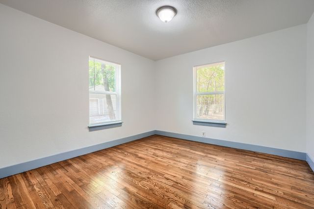 1013 Denton Street, Denton, TX 76201