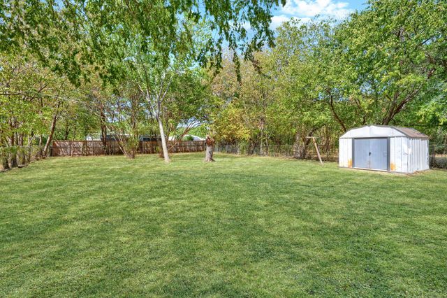 1013 Denton Street, Denton, TX 76201