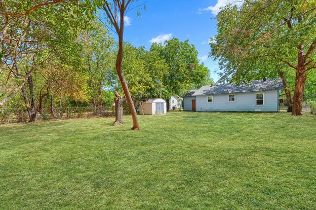 1013 Denton Street, Denton, TX 76201