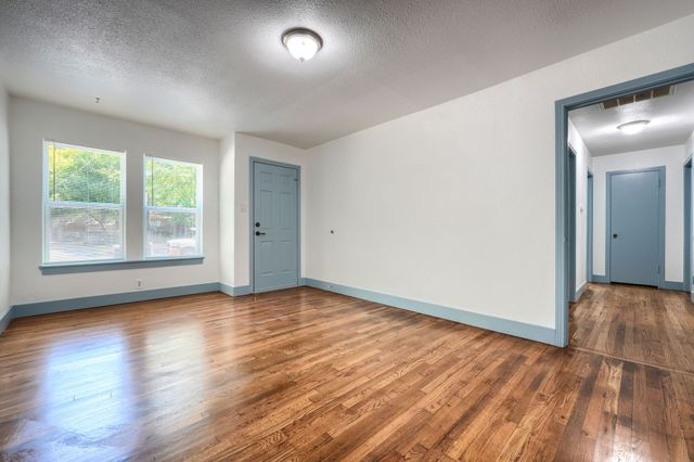 1013 Denton Street, Denton, TX 76201