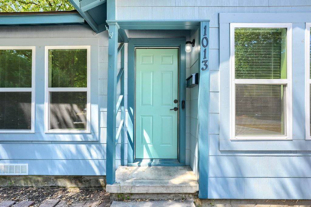1013 Denton Street, Denton, TX 76201 — photo 5