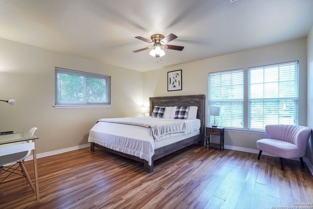 6600 & 6602 Southpoint St., San Antonio, TX 78229