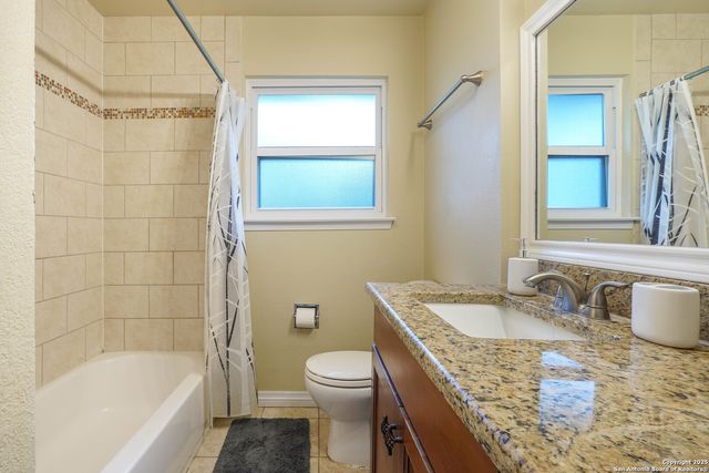 6600 & 6602 Southpoint St., San Antonio, TX 78229