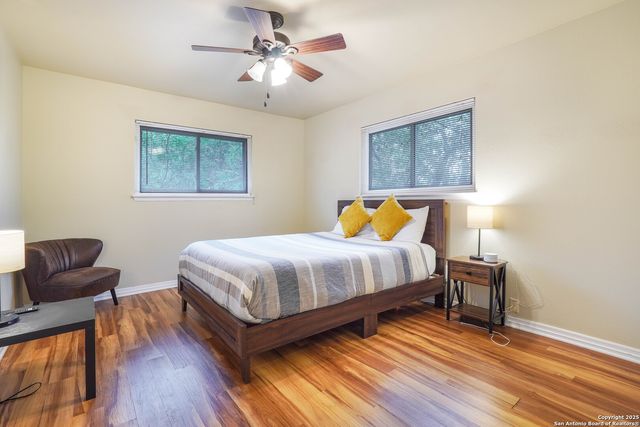 6600 & 6602 Southpoint St., San Antonio, TX 78229