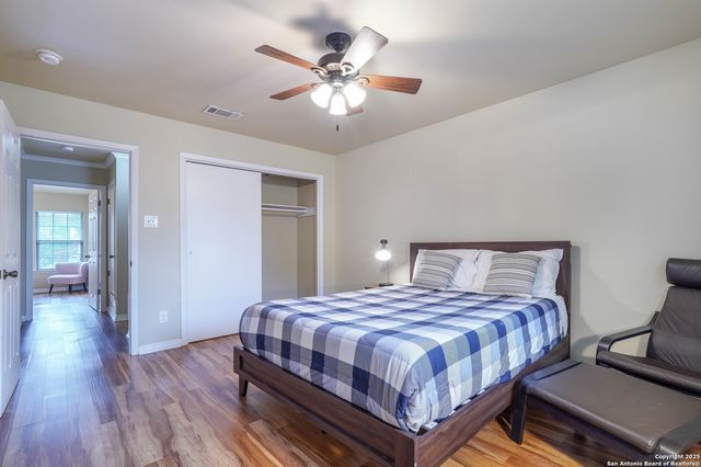 6600 & 6602 Southpoint St., San Antonio, TX 78229