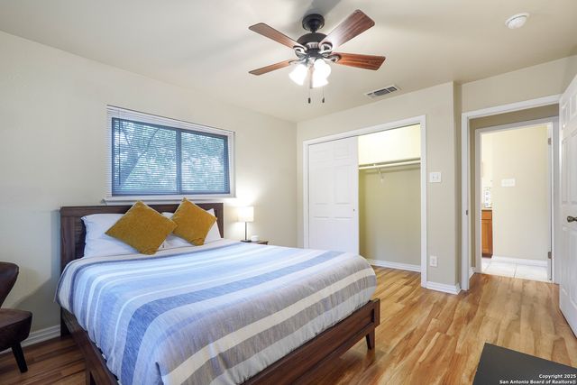 6600 & 6602 Southpoint St., San Antonio, TX 78229