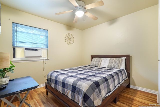 6600 & 6602 Southpoint St., San Antonio, TX 78229