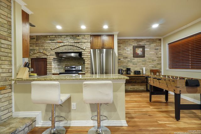 6600 & 6602 Southpoint St., San Antonio, TX 78229