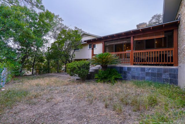 6600 & 6602 Southpoint St., San Antonio, TX 78229