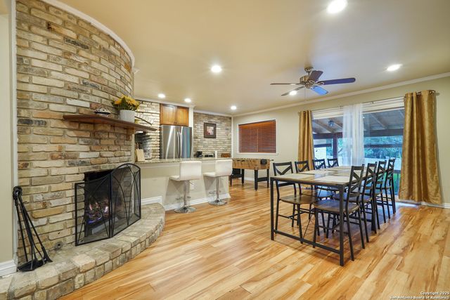 6600 & 6602 Southpoint St., San Antonio, TX 78229