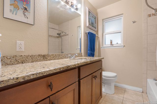 6600 & 6602 Southpoint St., San Antonio, TX 78229