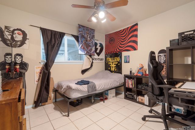 6600 & 6602 Southpoint St., San Antonio, TX 78229