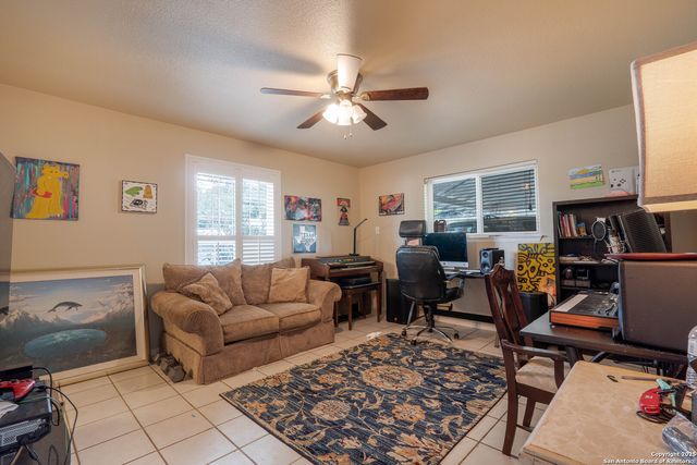 6600 & 6602 Southpoint St., San Antonio, TX 78229