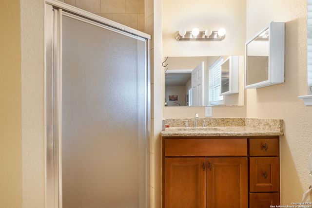 6600 & 6602 Southpoint St., San Antonio, TX 78229